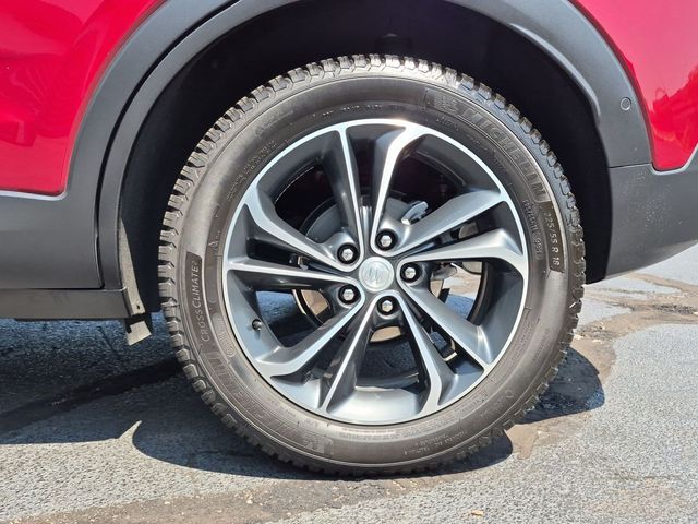 Photo 22