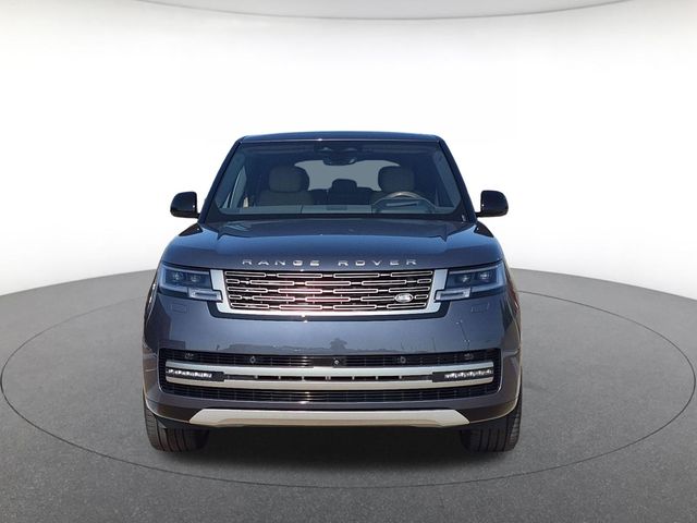 SALKP9E90SA264308