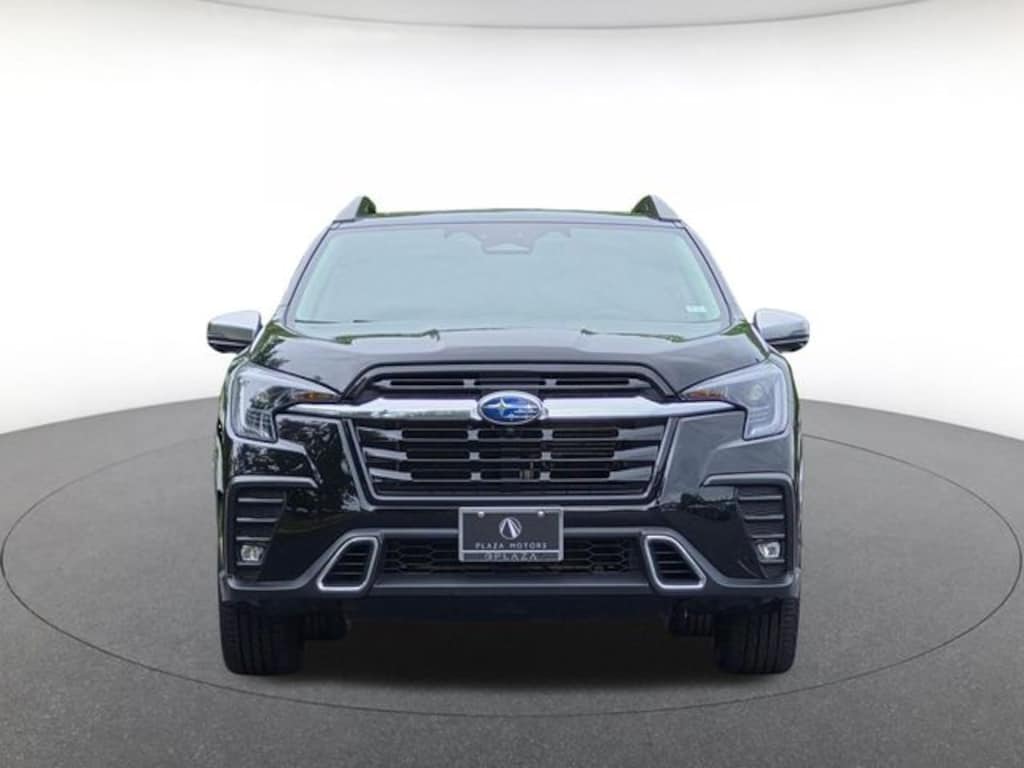 Used 2023 Subaru Ascent Touring 7-Passenger SUV