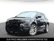  Land Rover Range Rover Evoque Hoxton Edition