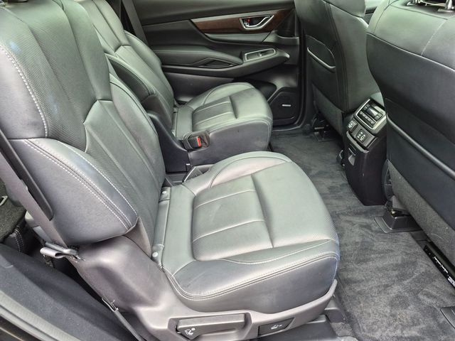 2023 Subaru Ascent Touring - Photo 18