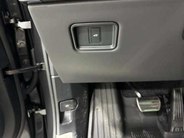 2026 Land Rover Range Rover SE - Photo 29