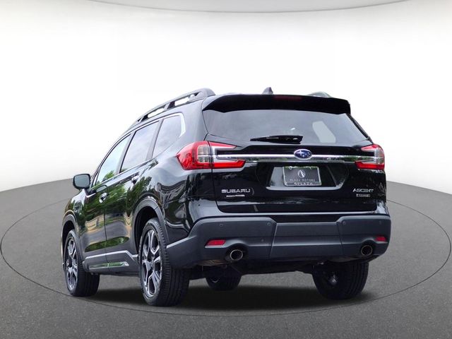 2023 Subaru Ascent Touring - Photo 7