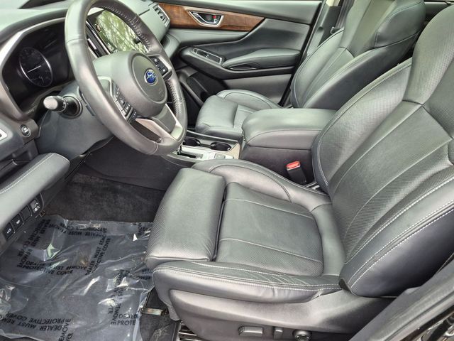 2023 Subaru Ascent Touring - Photo 8