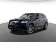  Mercedes-Benz GLS 580