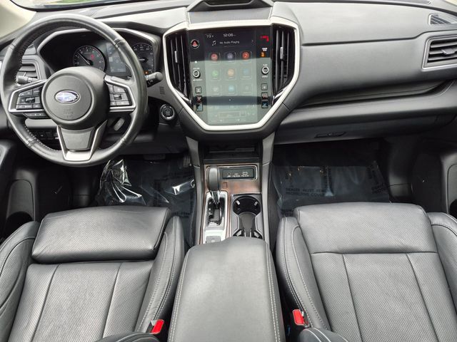 2023 Subaru Ascent Touring - Photo 12