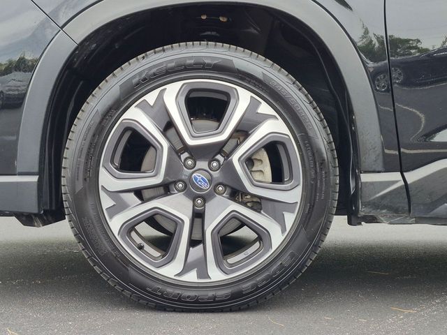 2023 Subaru Ascent Touring - Photo 22