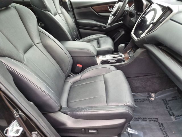 2023 Subaru Ascent Touring - Photo 20