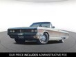  Chrysler Newport