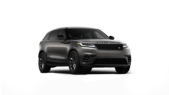 2026 Land Rover Range Rover Velar Belgravia 250PS Auto