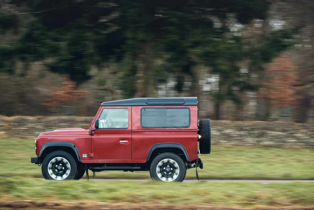 Classic Defender.jpg