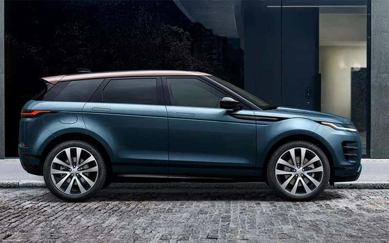 2026-LandRover-Range-Rover-Evoque-Exterior-1.jpg