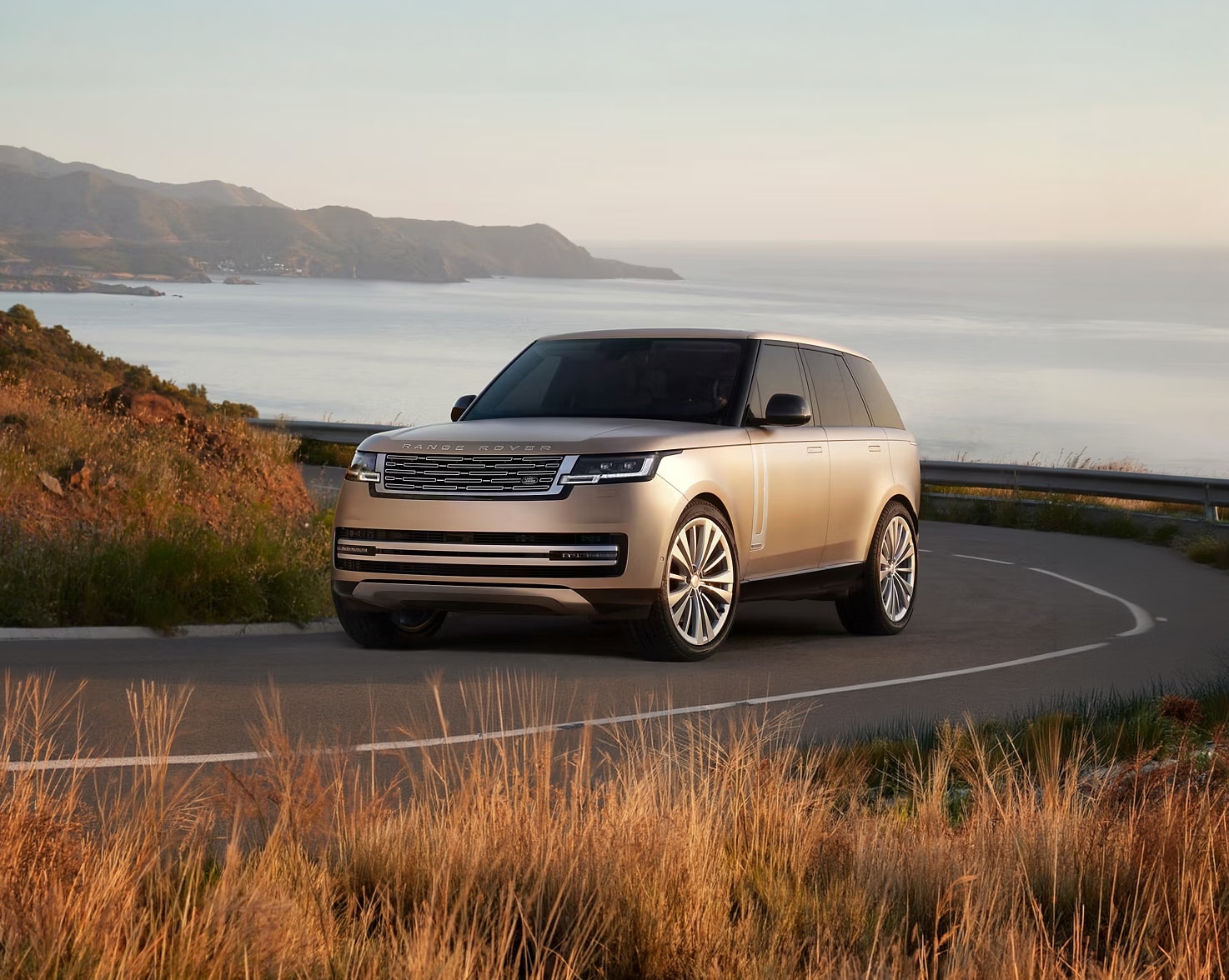 2026-LandRover-RangeRover-Exterior-1.jpeg