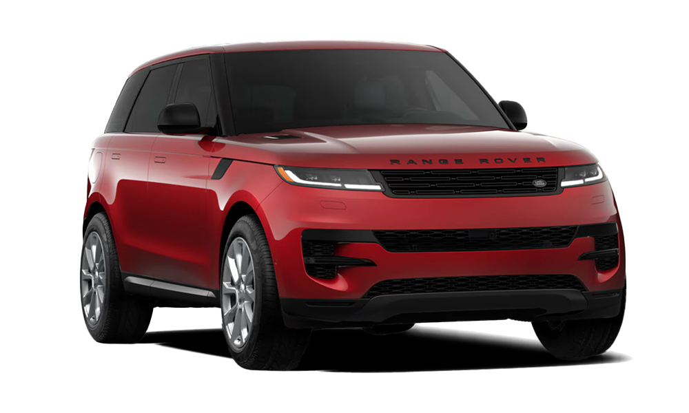 LandRover-RangeRoverSport-SE-Red.png