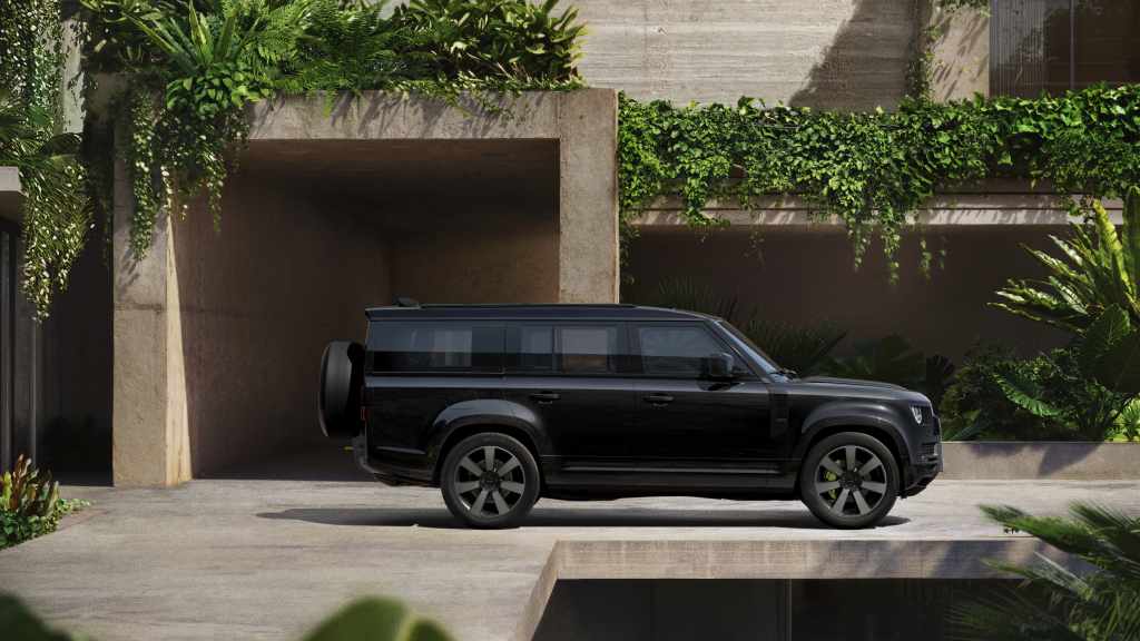 Defender%20130%20Vertex.jpg