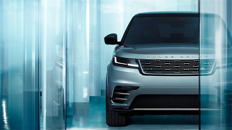 2026-Land Rover-Range-Rover-Velar-11.png