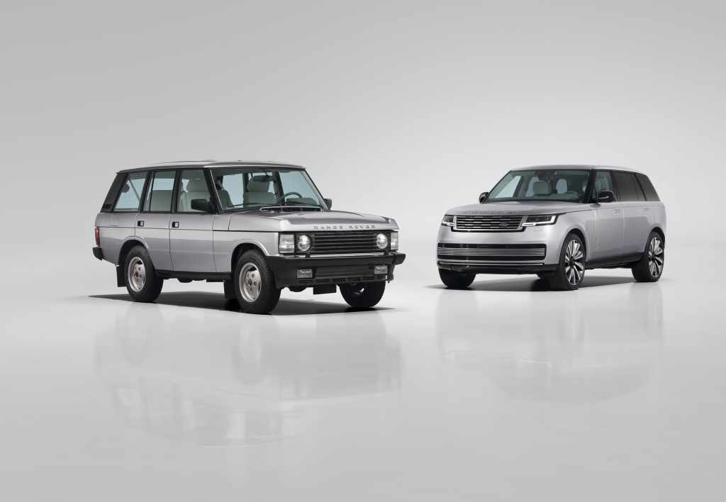 Pre-Owned%20Land%20Rover.jpg