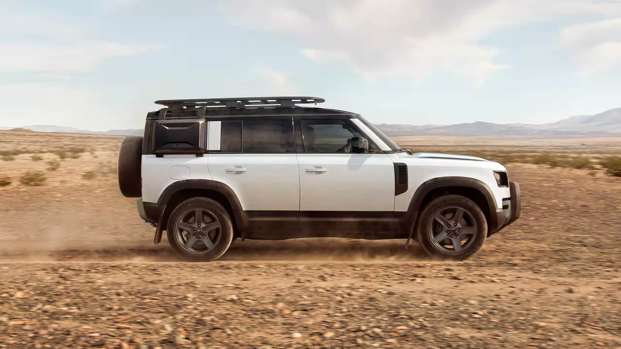 2027%20Defender%20110.jpeg
