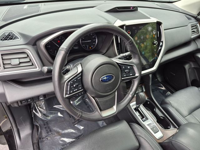 2023 Subaru Ascent Touring - Photo 10