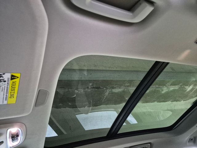 2021 Volvo XC90 Momentum - Photo 18