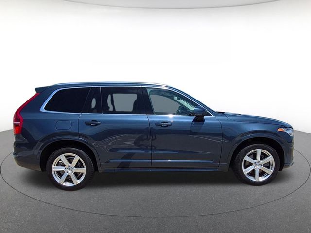 2021 Volvo XC90 Momentum - Photo 4
