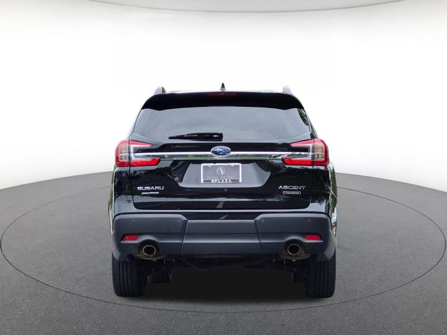 2023 Subaru Ascent Touring - Photo 6