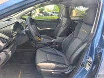 View 6