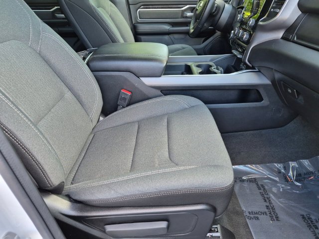 2023 RAM Ram 1500 Pickup Big Horn/Lone Star - Photo 20