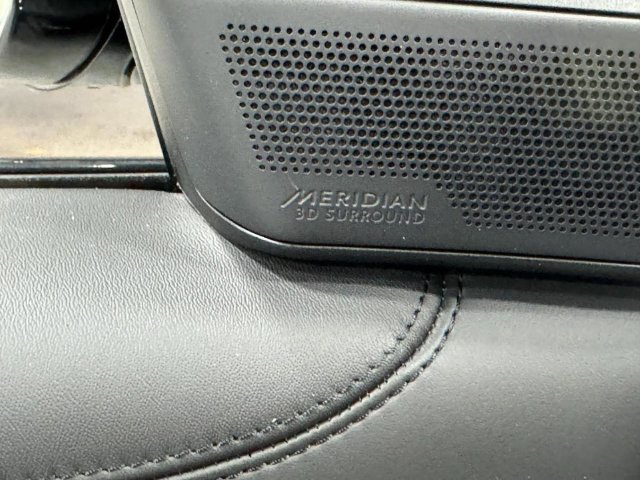 2026 Land Rover Range Rover SE - Photo 23