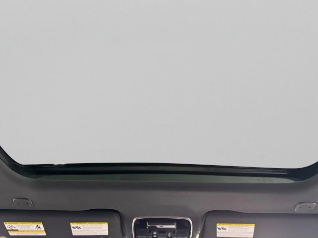 2026 Land Rover Range Rover SE - Photo 12