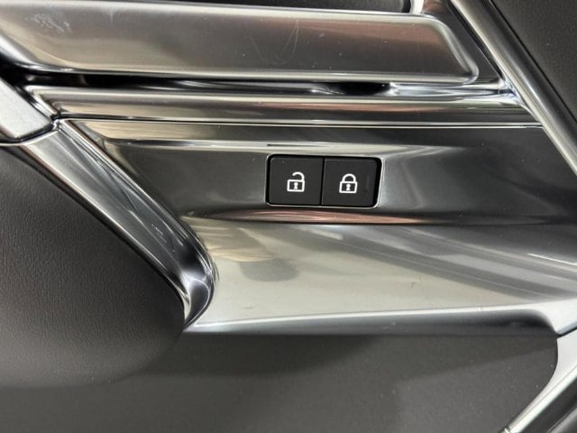 2026 Land Rover Range Rover SE - Photo 26