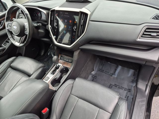 2023 Subaru Ascent Touring - Photo 19