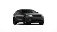 2026 Land Rover Range Rover Velar Belgravia 250PS Auto