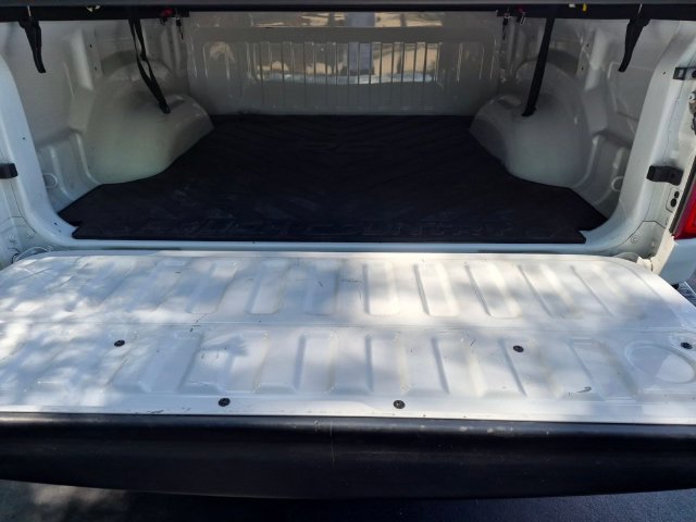 2023 RAM Ram 1500 Pickup Big Horn/Lone Star - Photo 21