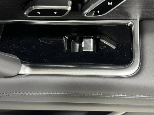 2026 Land Rover Range Rover SE - Photo 21
