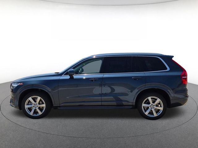 2021 Volvo XC90 Momentum - Photo 8