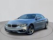  BMW 430i