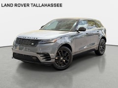 2026 Land Rover Range Rover Velar Dynamic SE