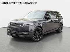 2026 Land Rover Range Rover SE 7 Seats SUV