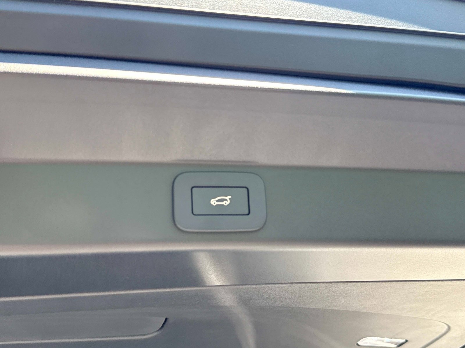 2026 Land Rover Range Rover Sport Dynamic SE - Photo 12