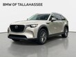  Mazda CX-90