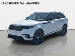 2026 Land Rover Range Rover Velar Dynamic SE SUV