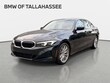  BMW 330i