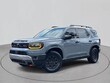 Honda Passport