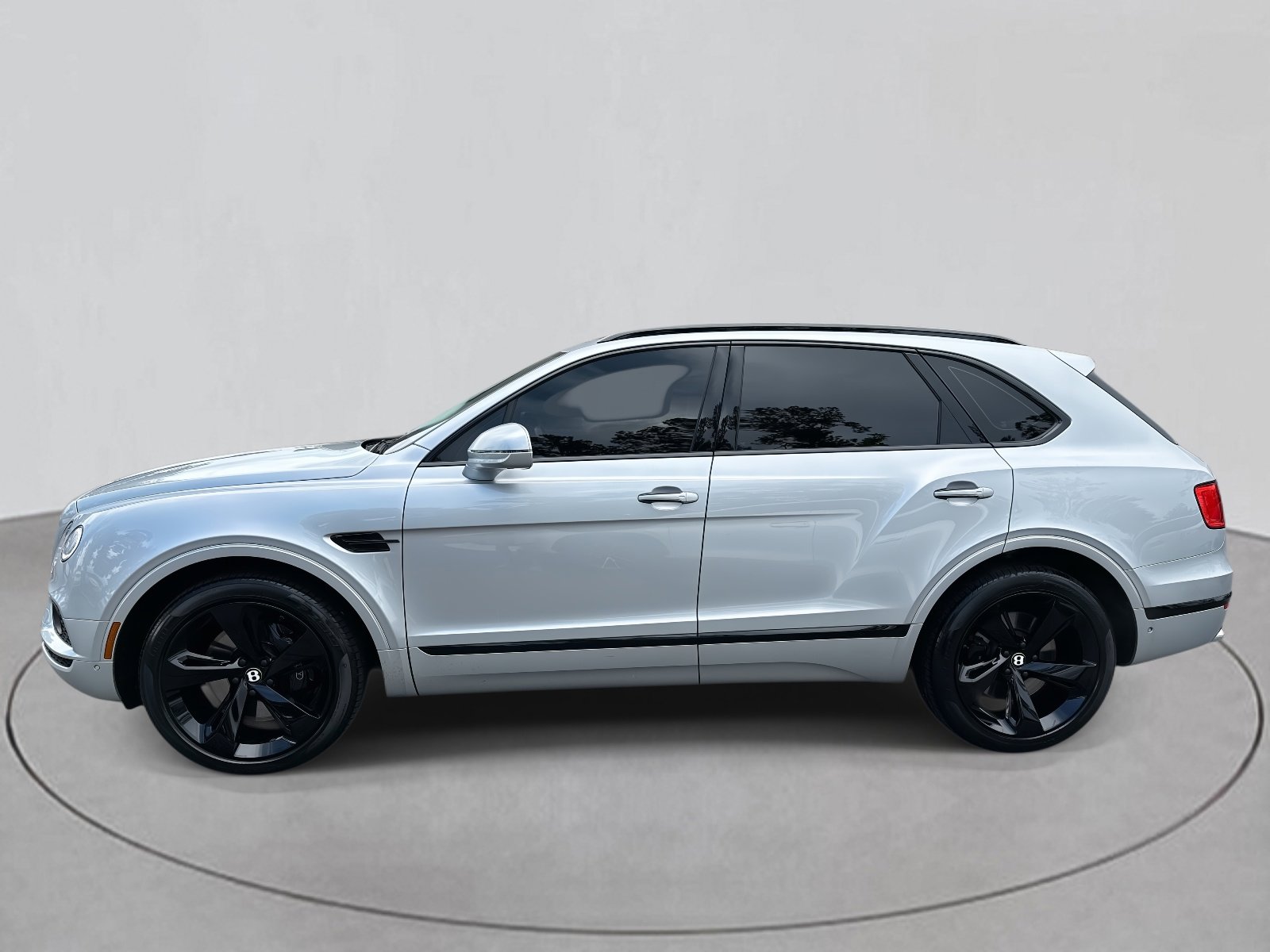 SJAAM2ZV5LC028383