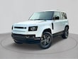 Land Rover Defender 90