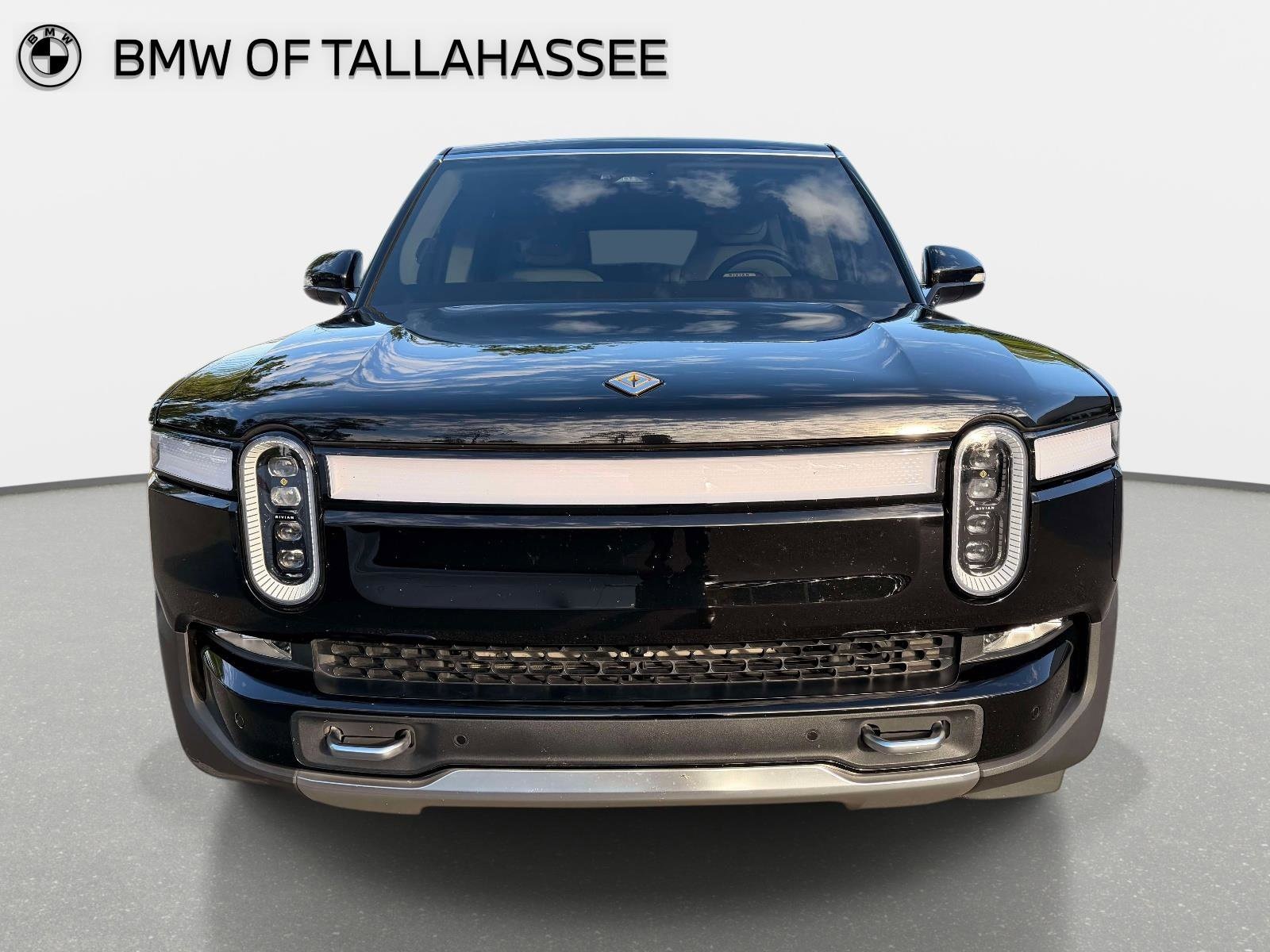 Used 2023 Rivian R1S Adventure with VIN 7PDSGABA0PN022327 for sale in Tallahassee, FL