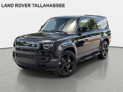 2026 Land Rover Defender 130 S SUV