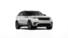 2026 Land Rover Range Rover Velar Dynamic SE 250PS SUV