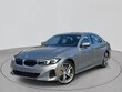  BMW 330i
